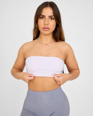 Evolve Bandeau Bralette