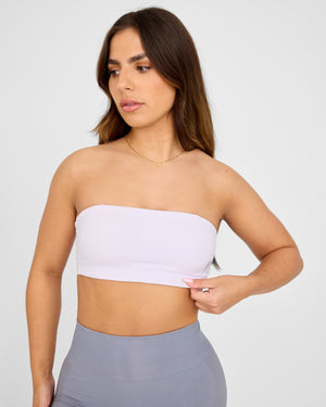 Evolve Bandeau Bralette