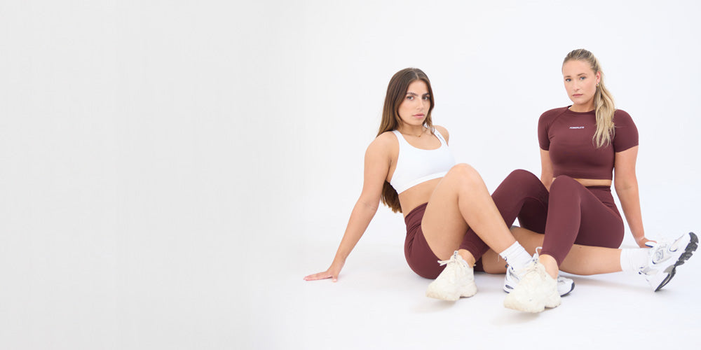 Selecciones de otoño