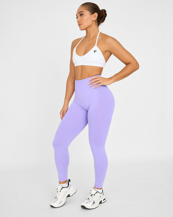 Evolve Seamless Leggings - hover image