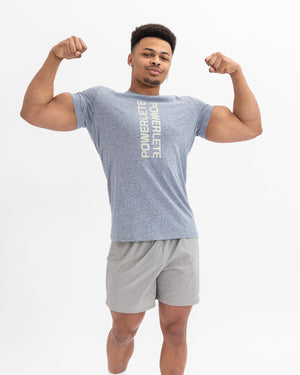 Evolve T-shirt