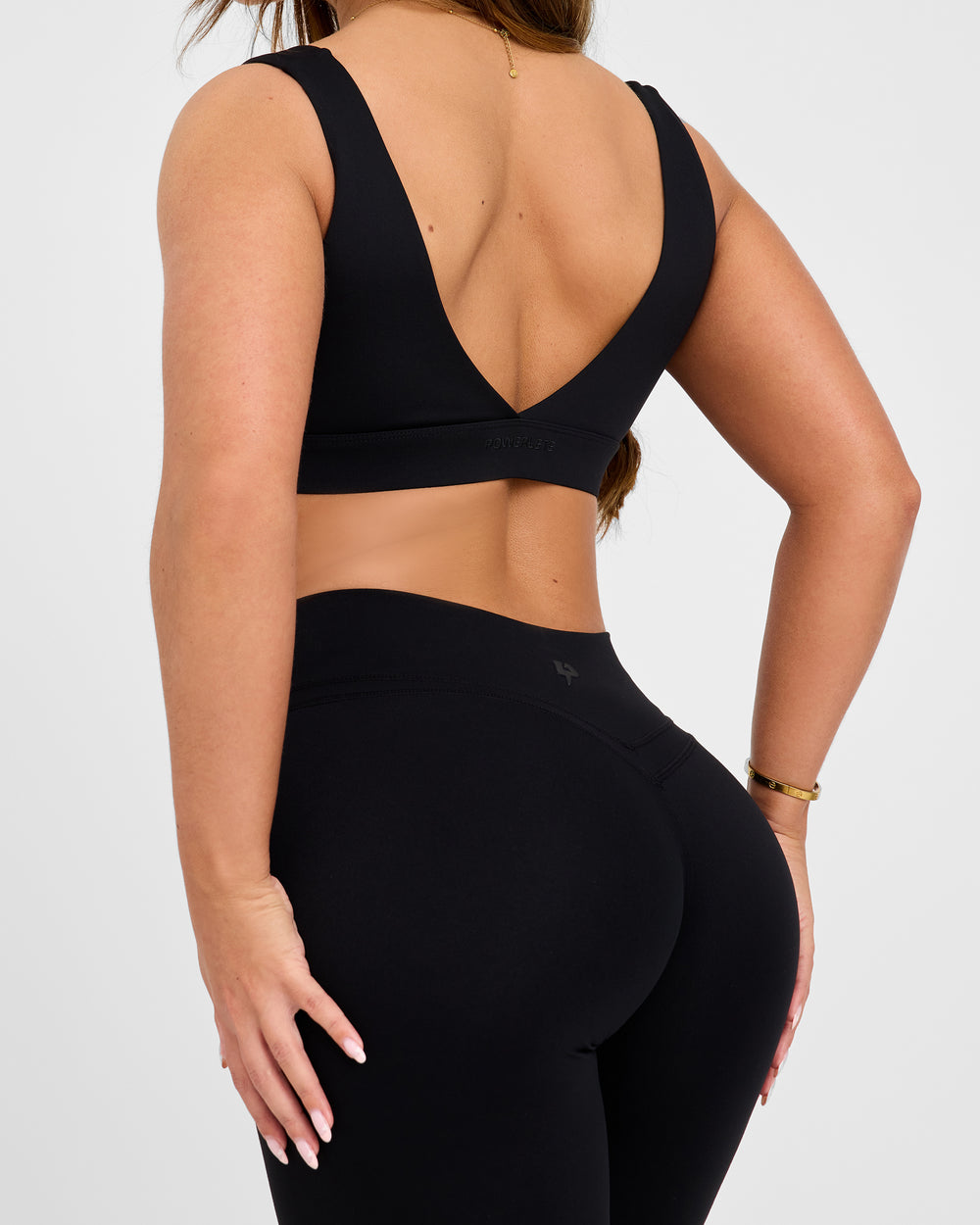 Legacy Ultimate V-Neck sports-bh