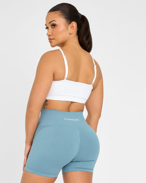 Bralette Evolve Bandeau