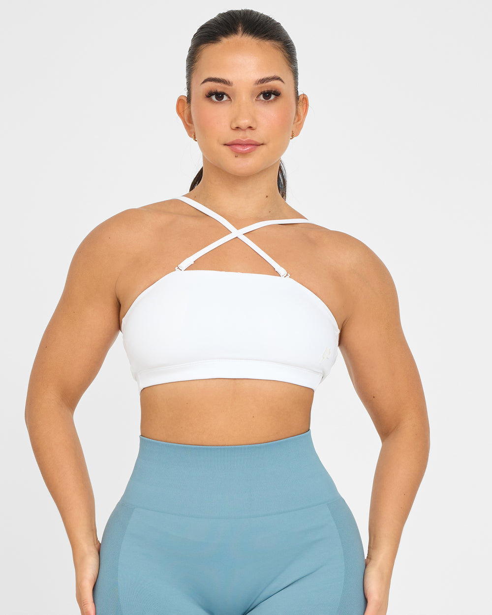 Bralette Evolve Bandeau
