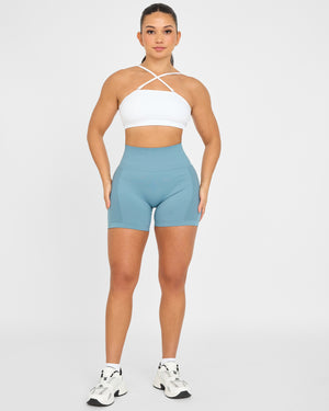 Bralette Evolve Bandeau