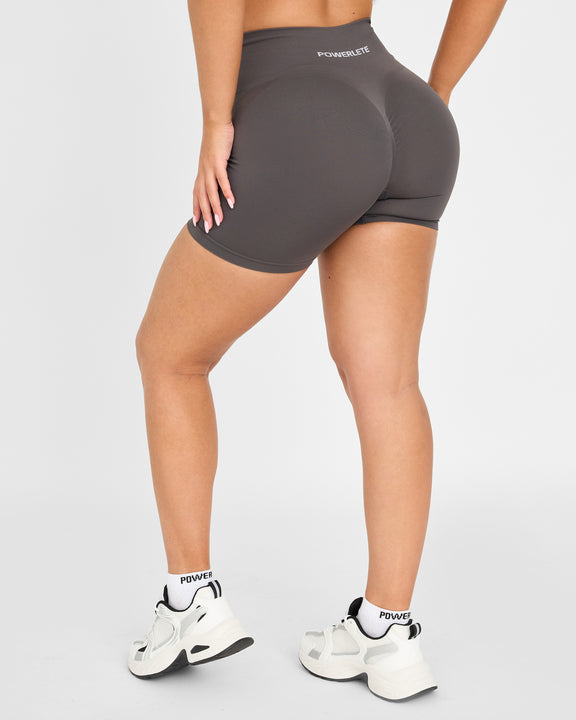 Evolve sömlösa shorts