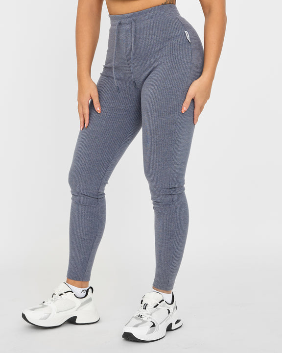 Pantaloni da salotto - hover image
