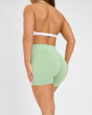 Evolve Nahtlose Shorts