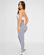 Mallas sin costuras Evolve 