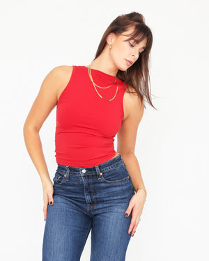 Legacy Everyday Vest