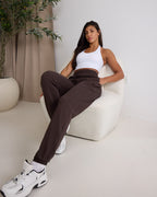 Core klassiske joggers