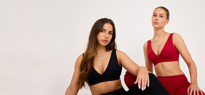 Women's New Arrivals