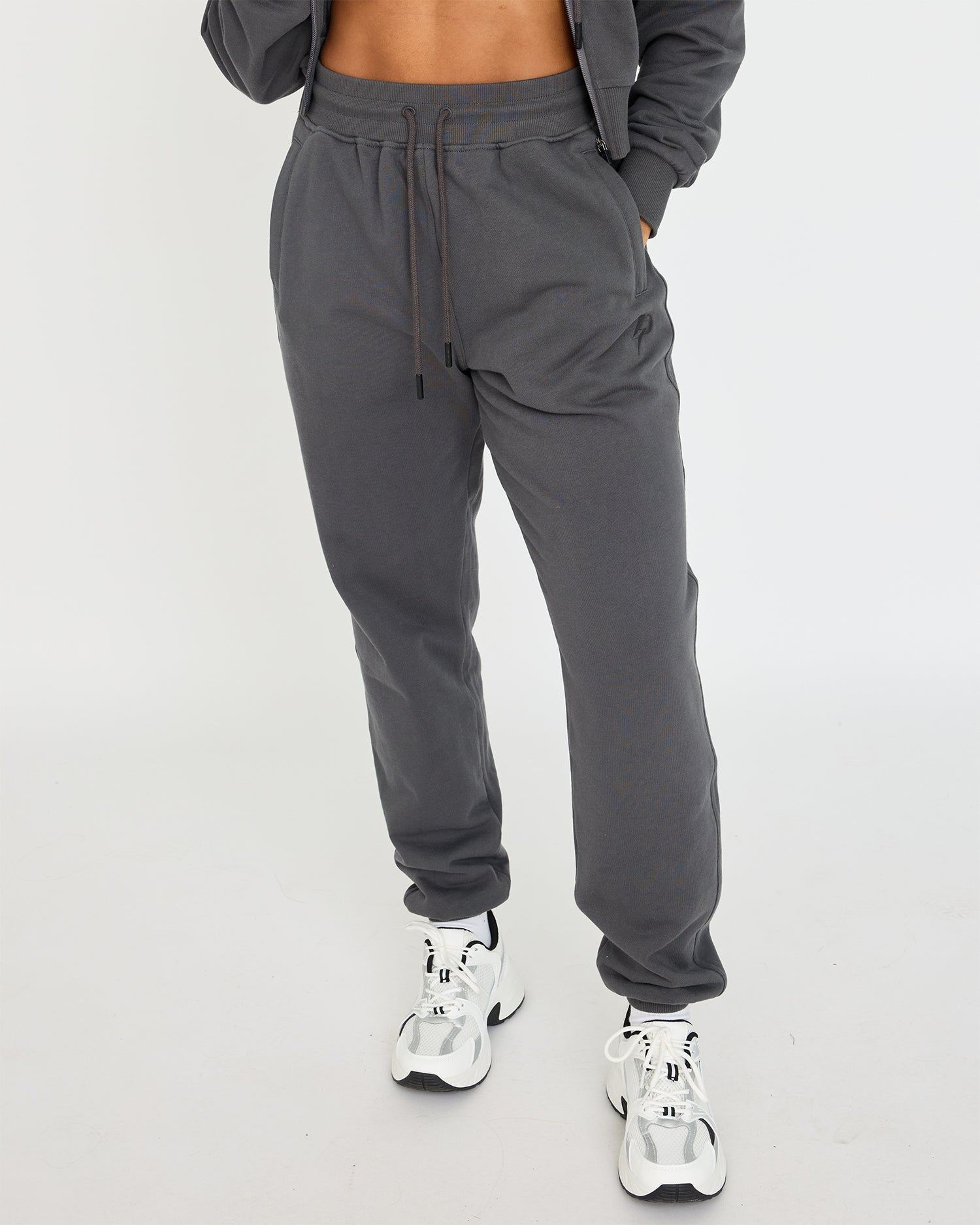 Core klassiske joggers