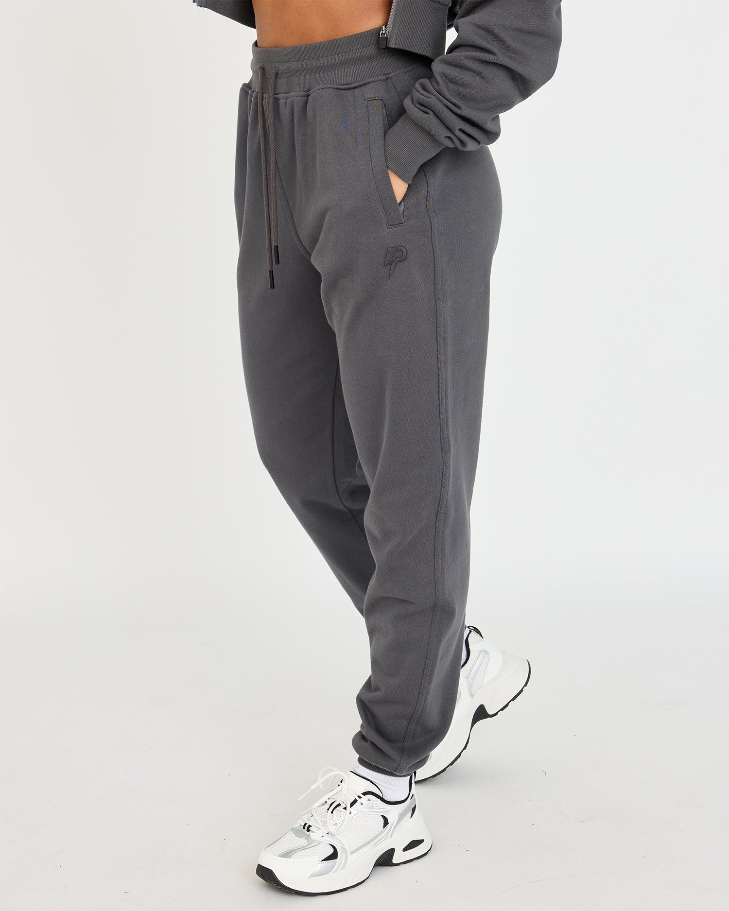 Core klassiske joggers