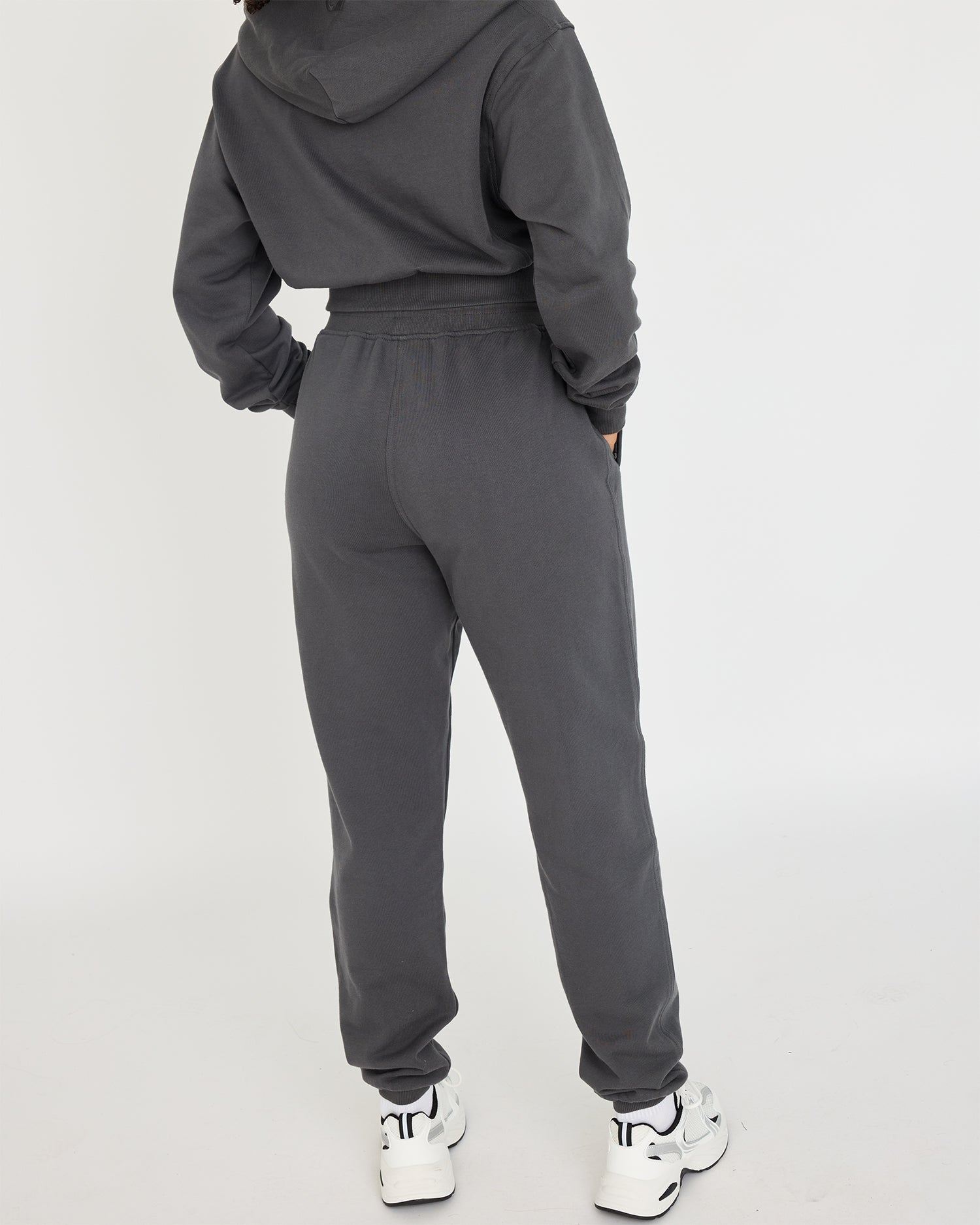 Core klassiske joggers