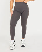 Leggings senza cuciture Evolve 