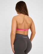 Evolve Barely There sports-bh