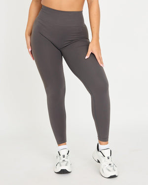 Essentials Leggings