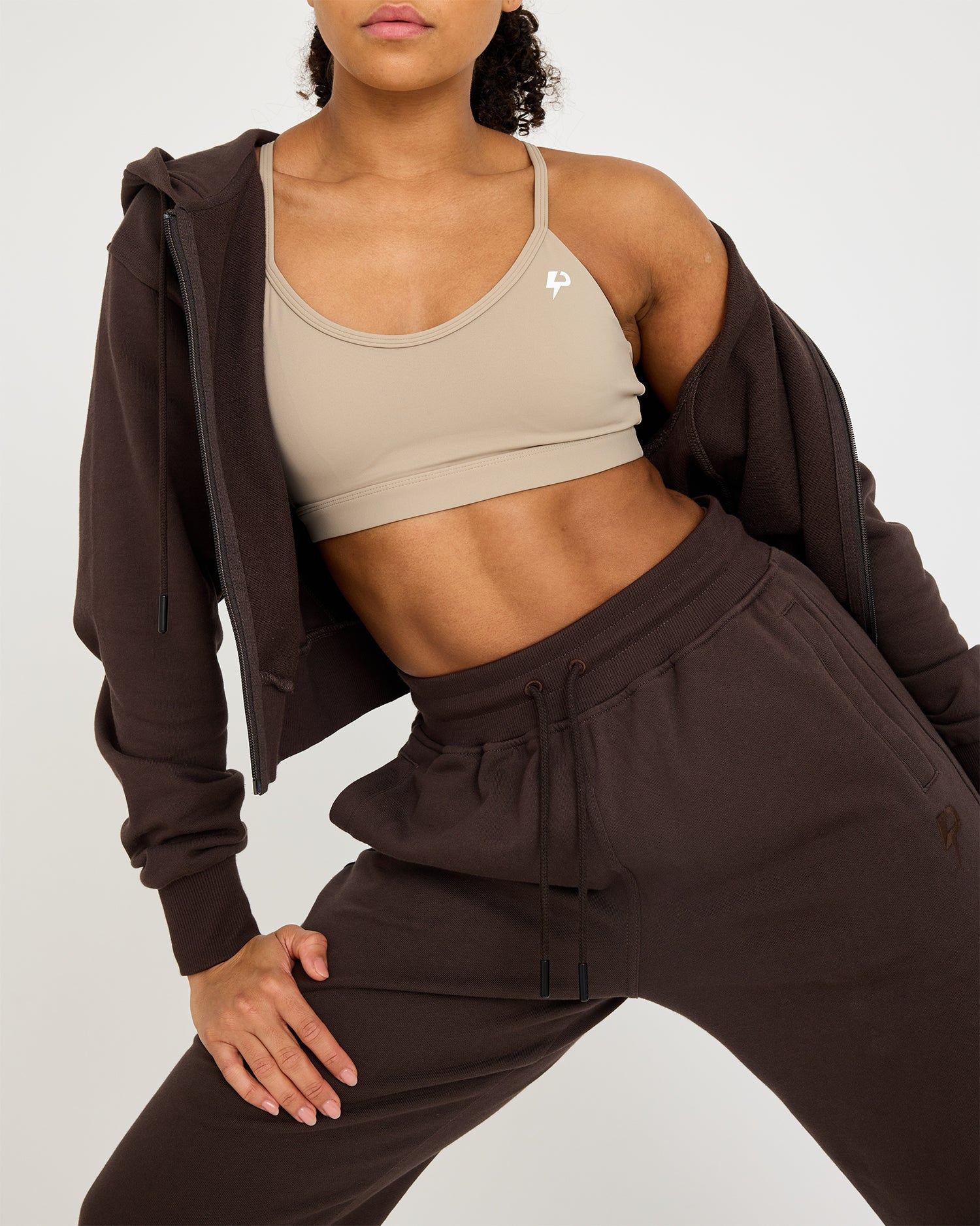 Core klassiske joggers