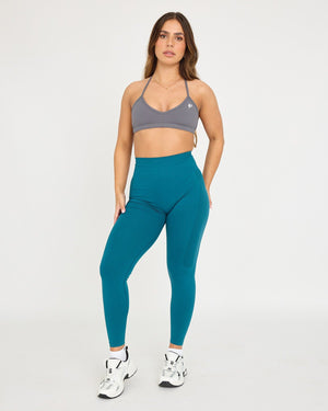 Evolve Seamless Leggings