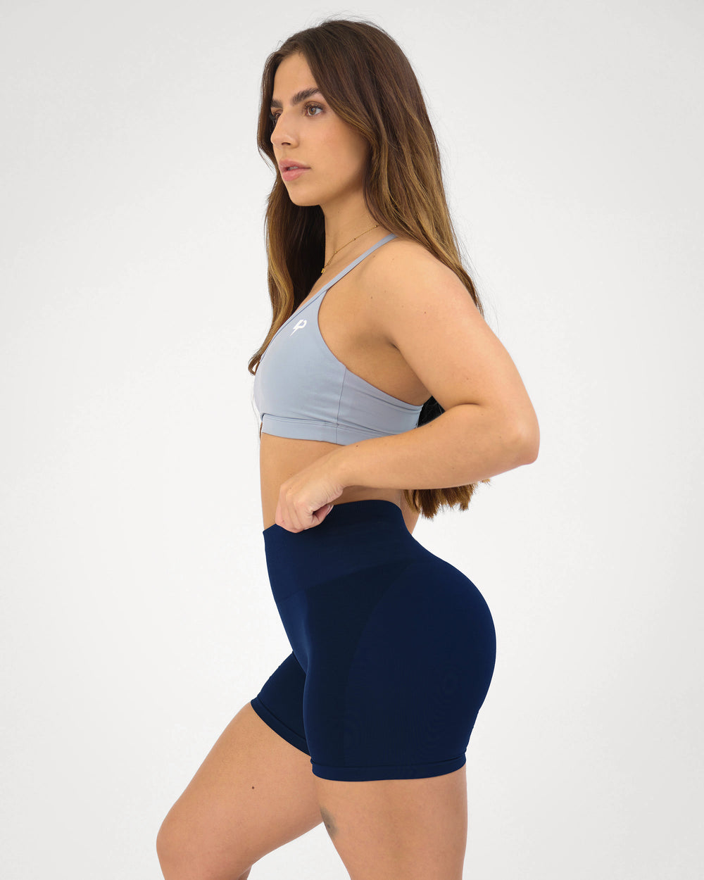 Evolve Klassieke Sportbeha