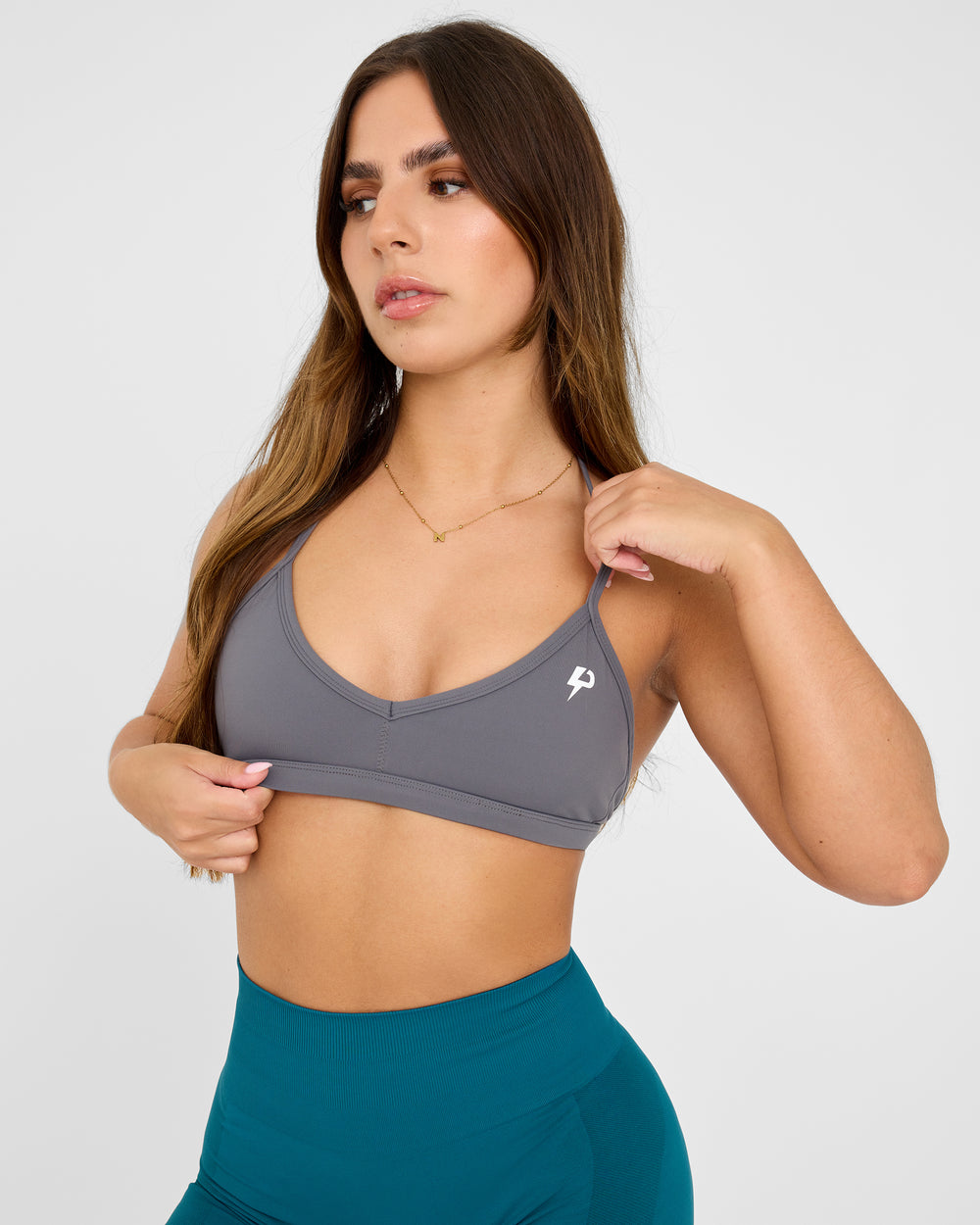 Evolve Barely There Sport-BH