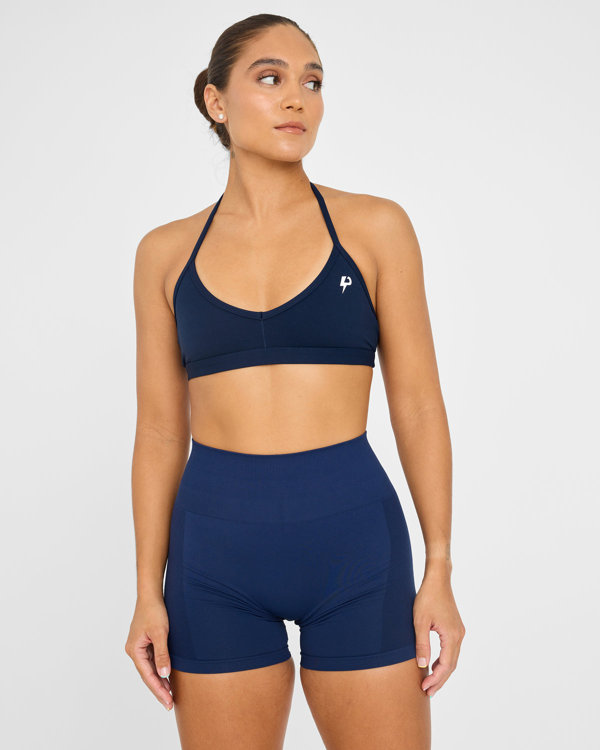 Evolve Barely There sports-bh