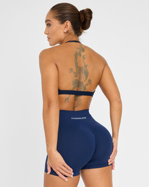 Evolve Barely There sports-bh