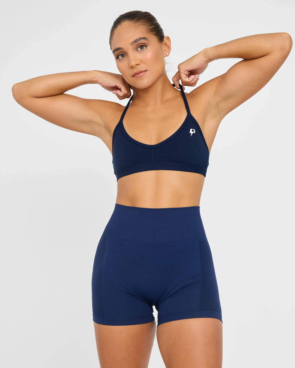 Evolve Barely There sports-bh