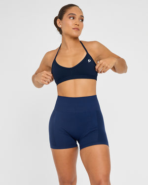 Evolve Barely There sports-bh