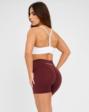 Sujetador deportivo Evolve