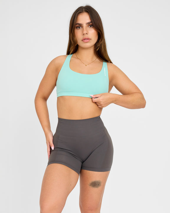 Essentials Petite Sports BH