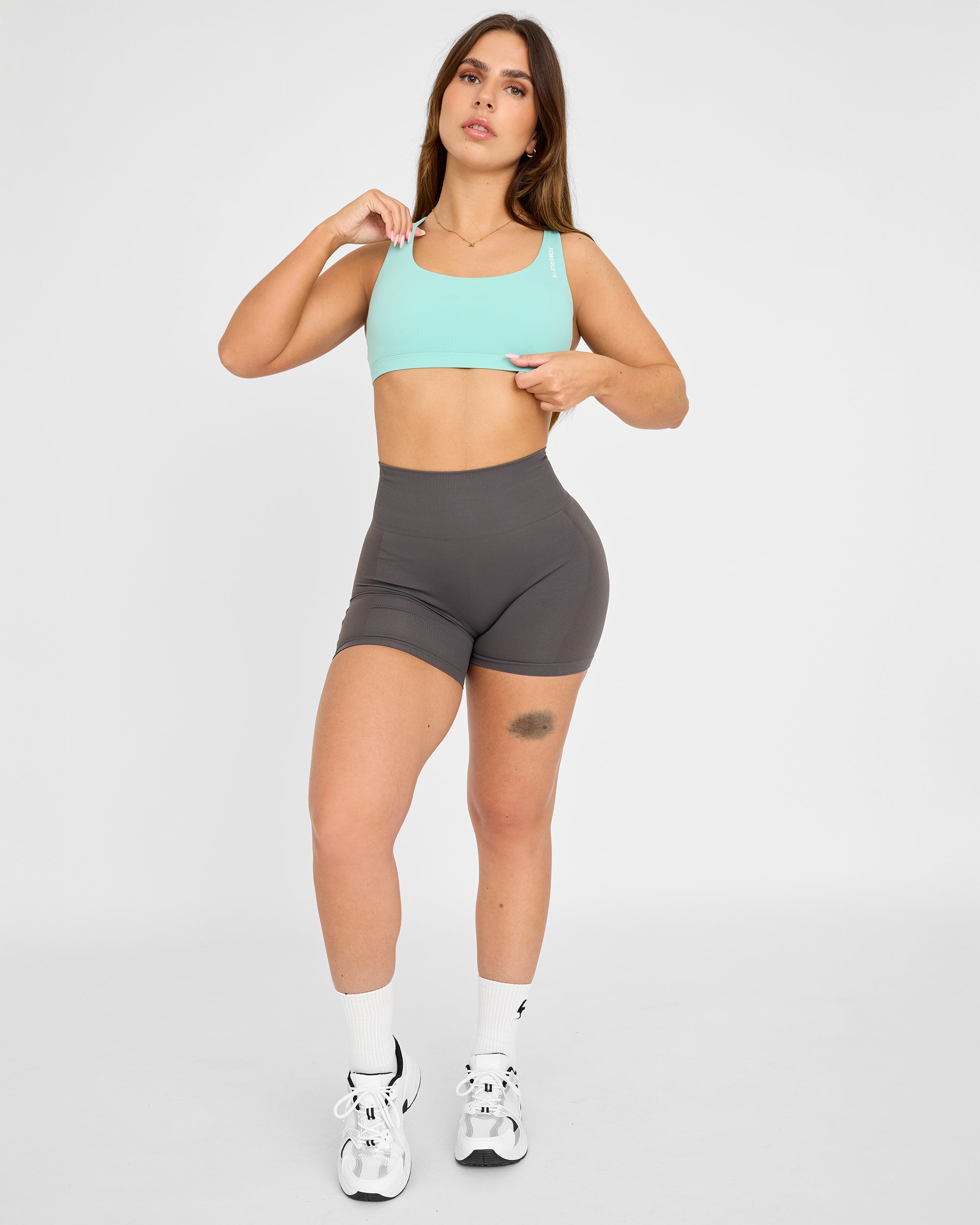Evolve Criss Cross Sport-BH