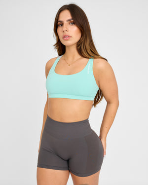 Evolve Criss Cross sports-bh