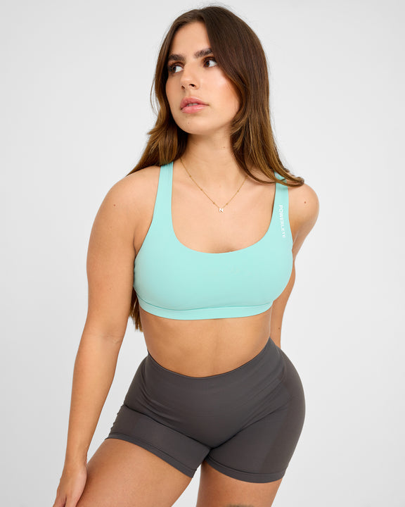 Essentials Petite Sports BH - hover image