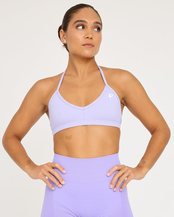 Evolve Barely There Sport-BH