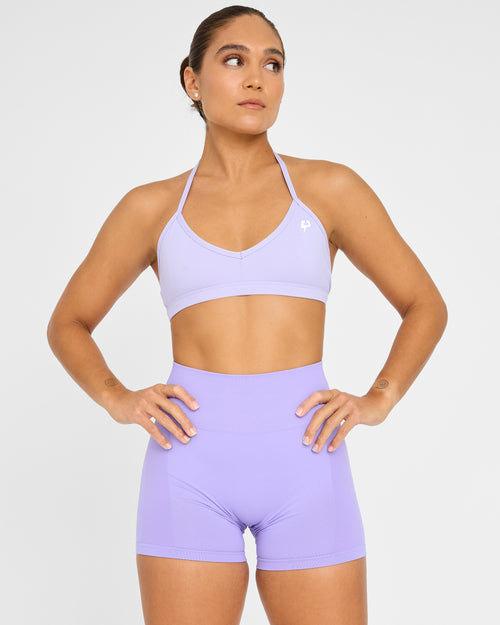 Soutien-gorge de sport Evolve Barely There