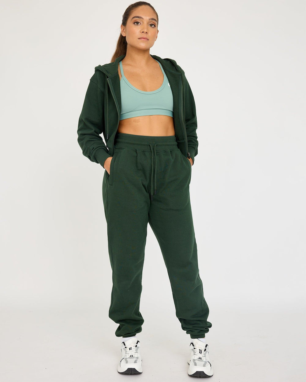 Core Classic Joggers