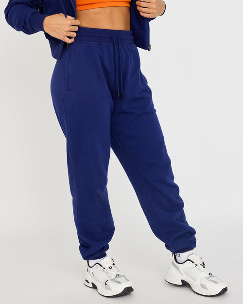 Pantalon de jogging classique Core