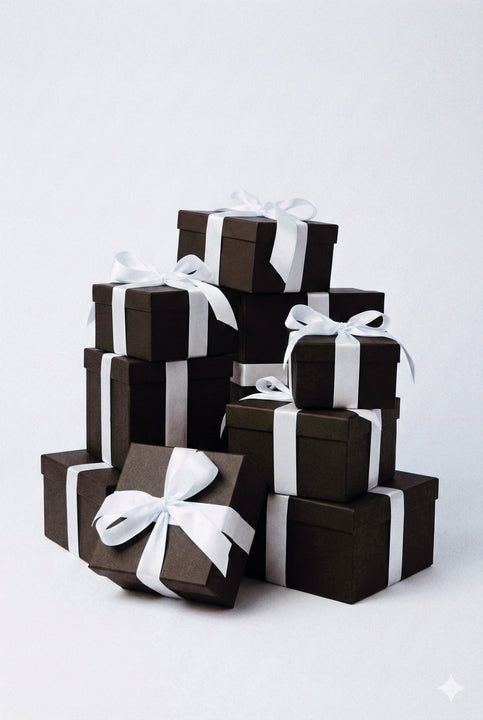 Gift_Card_Second_Image - hover image