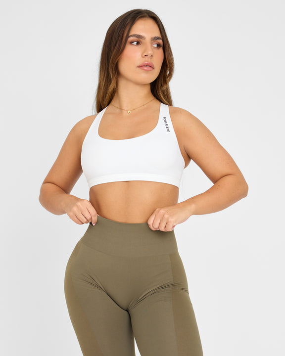 Essentials Petite Sports BH