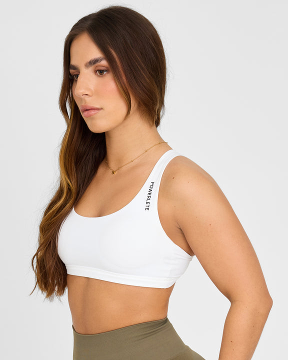 Essentials Petite Sports BH - hover image