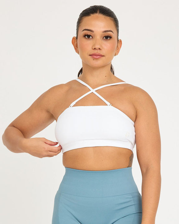 Evolve Bandeau Bralette