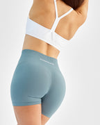 Evolve sømløse shorts