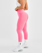 Evolve sömlösa leggings