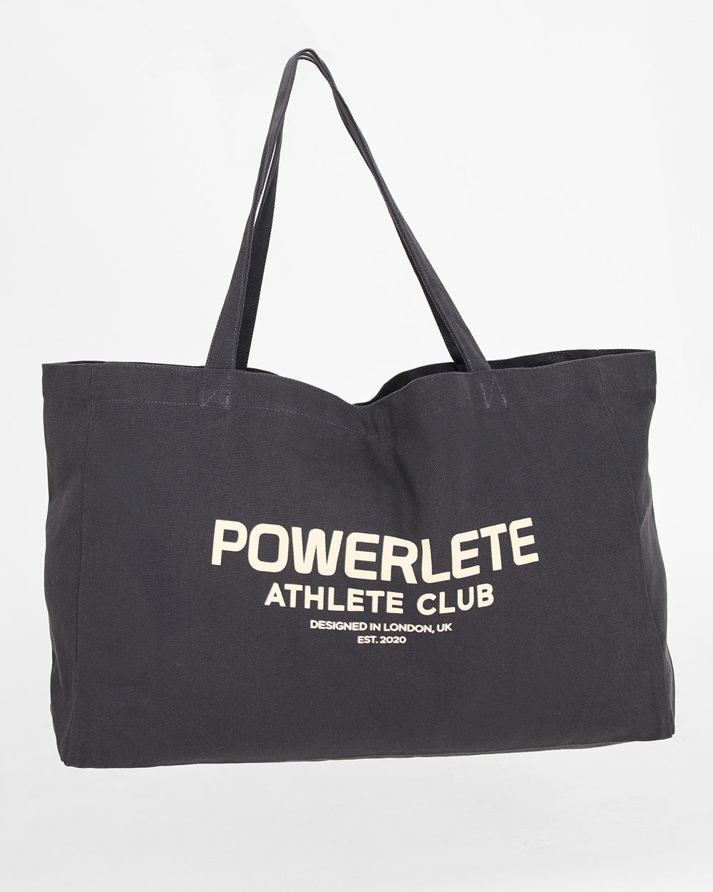 Borsa Tote Club Atleta