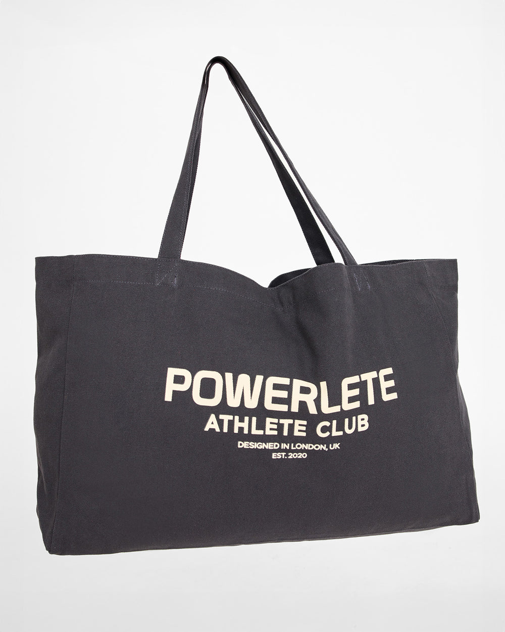 Borsa Tote Club Atleta