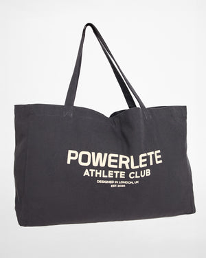 Borsa Tote Club Atleta