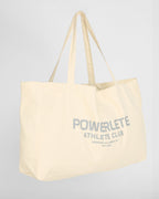 Bolsa de deporte Athlete Club