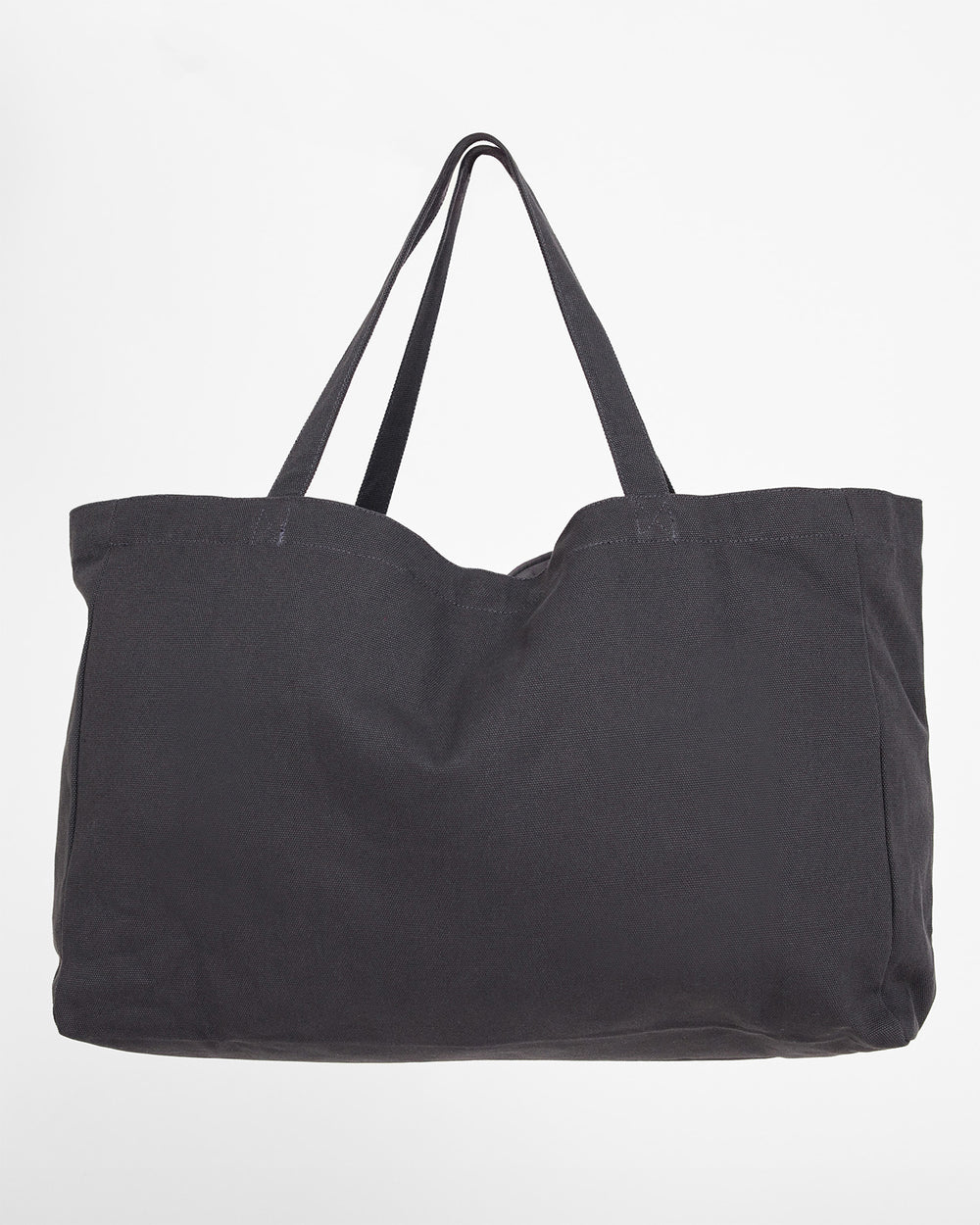 Borsa Tote Club Atleta